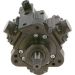 Hochdruckpumpe FIAT Ducato 11 0 445 010 320