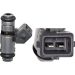 VALEO Ventil 348351 VALEO Ventil 348351