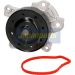 Wasserpumpe PQ-274 Wasserpumpe PQ-274