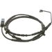 Warnkontakt BMW Z4 1987473518 Warnkontakt BMW Z4 1987473518