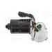 Wischermotor vorne OPEL 54623