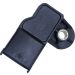 Sensor, Ladedruck 21-0440 Sensor, Ladedruck 21-0440