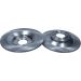 Maxgear Bremsscheibe Mazda T. Cx-5 11 19-2213 Maxgear Bremsscheibe Mazda T. Cx-5 11 19-2213