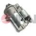 JPN Starter 90E3003-JPN JPN Starter 90E3003-JPN