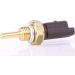 NISSENS Sensor, Kühlmitteltemperatur 207034