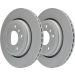 Bremsscheibe Bmw T. E46 2.5-3.0 99-06 24.0122-0209.1 Bremsscheibe Bmw T. E46 2.5-3.0 99-06 24.0122-0209.1