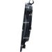 L Fter, Motork Hlung 470013 L Fter, Motork Hlung 470013