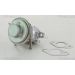 Agr-Ventil 881315029 Agr-Ventil 881315029
