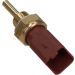 Sensor, Kühlmitteltemperatur 21-0417