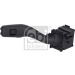 FEBI BILSTEIN Schalten 46755 FEBI BILSTEIN Schalten 46755