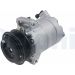 DELPHI Kompressor CS20576