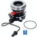 SACHS Kupplungssatz 3000 990 123 Kit plus CSC
