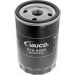 VAICO Ölfilter V10-0950