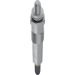 Glühkerze FORD,CITROEN,PEUGEOT,VOLVO,FIAT Duraterm 0 250 202 048 Glühkerze FORD,CITROEN,PEUGEOT,VOLVO,FIAT Duraterm 0 250 202 048
