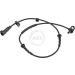 A.B.S. Sensor, Raddrehzahl 32071