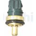 DELPHI Temperatursensor TS10279