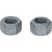 Querlenker re MERCEDES 29634 03 Querlenker re MERCEDES 29634 03