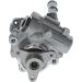 Servopumpe RENAULT K S00 000 561 Servopumpe RENAULT K S00 000 561