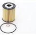 Ölfilter CHEVROLET,OPEL F 026 407 071 Ölfilter CHEVROLET,OPEL F 026 407 071