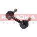 KAMOKA Stange/Strebe, Stabilisator 9030126 KAMOKA Stange/Strebe, Stabilisator 9030126