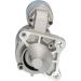 VALEO Anlasser 460439 VALEO Anlasser 460439