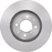 Bremsscheibe VA 0 986 479 594 Bremsscheibe VA 0 986 479 594