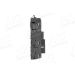 Fensterheberschalter OPEL Astra,Zafira 04-15 58870
