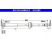 Bremsschlauch 24.5112-0402.3