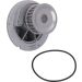 KAMOKA Wasserpumpe T0231