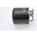 Kraftstofffilter 0 450 906 458