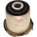 Lagerbuchse, Querlenker Opel P. Astra G 72-1816 Lagerbuchse, Querlenker Opel P. Astra G 72-1816