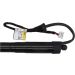 KAMOKA Elektromotor, Heckklappe 7094073 KAMOKA Elektromotor, Heckklappe 7094073