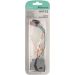 Phonocar ISO-Kabel für Autoradios 15 cm 04733