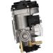 NISSENS Drosselklappenstutzen 955063 FIRST FIT NISSENS Drosselklappenstutzen 955063 FIRST FIT