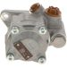 Servopumpe DIVERSE K S00 000 437 Servopumpe DIVERSE K S00 000 437