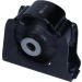 Lagerung, Motor 59745001