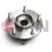 JPN Radlagersatz 10L5023-JPN JPN Radlagersatz 10L5023-JPN