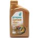 PETRONAS Syntium 7000 LL 0W-30 1 Liter 70720E18EU