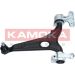 KAMOKA Lenker, Radaufhängung 9050238 KAMOKA Lenker, Radaufhängung 9050238