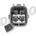 DENSO Lambdasonde DOX-0269 DENSO Lambdasonde DOX-0269