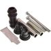 Führungshülsensatz, Bremssattel D7308C Führungshülsensatz, Bremssattel D7308C
