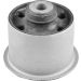 TEDGUM_TD Lagerung, Achsträger TED45338