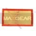 Luftfilter Saab 2.0 16V 26-0419
