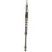 Bosch Wischerblatt 480U 3397004582 Bosch Wischerblatt 480U 3397004582