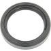 CORTECO Wellendichtring 01030125B CORTECO Wellendichtring 01030125B