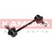 KAMOKA Stange/Strebe, Stabilisator 9030082 KAMOKA Stange/Strebe, Stabilisator 9030082