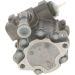 Servopumpe VW New Beetle 01 K S01 000 503 Servopumpe VW New Beetle 01 K S01 000 503