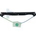 KAMOKA Fensterheber 7200274