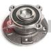 JPN Radlagersatz 10L9029-JPN JPN Radlagersatz 10L9029-JPN