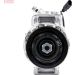 DENSO Kompressor DCP32073